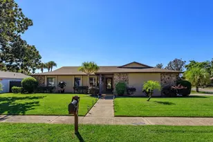 1931 Aster Dr, Winter Park, FL 32792 - Photo 1