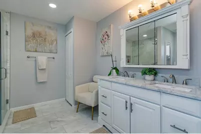 1931 Aster Drive, Winter Park, FL 32792 - Photo 23