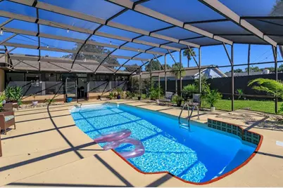 1931 Aster Drive, Winter Park, FL 32792 - Photo 29