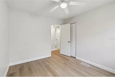 7040 Lake Drive, Orlando, FL 32809 - Photo 27