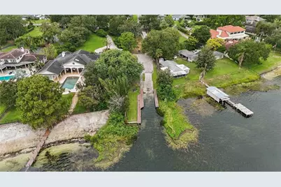 7040 Lake Drive, Orlando, FL 32809 - Photo 43