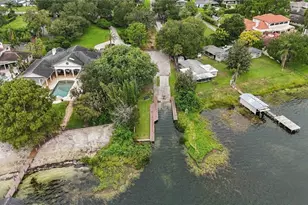 7040 Lake Dr, Orlando, FL 32809 - Photo 43