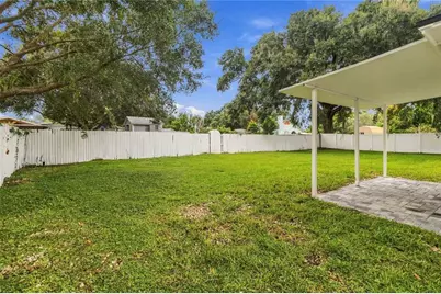 7040 Lake Drive, Orlando, FL 32809 - Photo 33