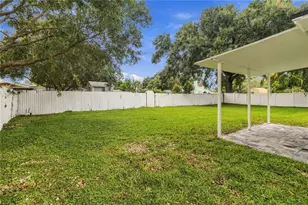 7040 Lake Dr, Orlando, FL 32809 - Photo 33