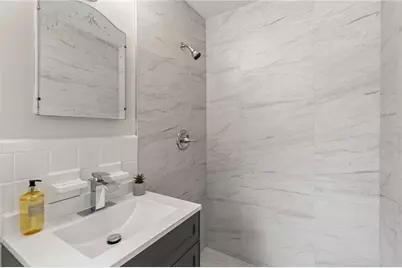7040 Lake Drive, Orlando, FL 32809 - Photo 25
