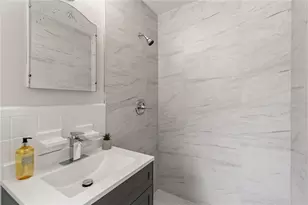 7040 Lake Dr, Orlando, FL 32809 - Photo 25