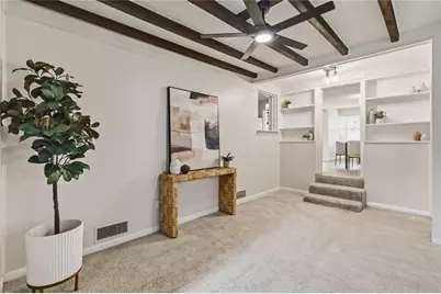 7040 Lake Drive, Orlando, FL 32809 - Photo 11
