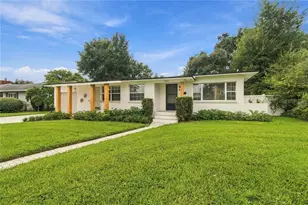 7040 Lake Dr, Belle Isle, FL 32809 - Photo 1
