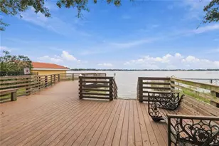7040 Lake Dr, Orlando, FL 32809 - Photo 41