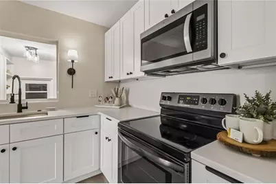 7040 Lake Drive, Orlando, FL 32809 - Photo 19