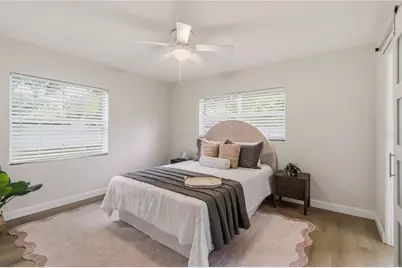 7040 Lake Drive, Orlando, FL 32809 - Photo 21