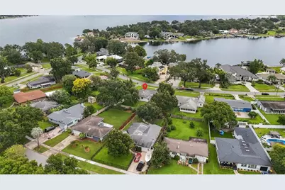 7040 Lake Drive, Orlando, FL 32809 - Photo 37