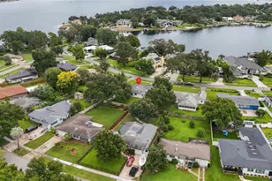 7040 Lake Dr, Orlando, FL 32809 - Photo 37
