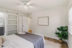 7040 Lake Dr, Orlando, FL 32809 - Photo 23