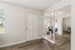 7040 Lake Dr, Orlando, FL 32809 - Photo 5