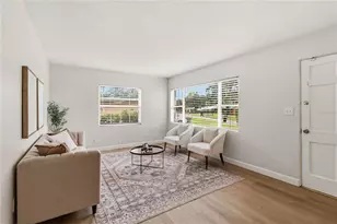 7040 Lake Dr, Orlando, FL 32809 - Photo 3