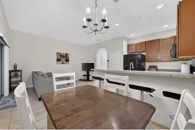 3862 White Birch Run, Winter Springs, FL 32708 - Photo 11
