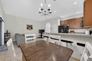 3862 White Birch Run, Winter Springs, FL 32708 - Photo 11