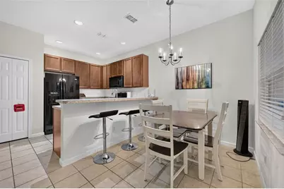 3862 White Birch Run, Winter Springs, FL 32708 - Photo 9