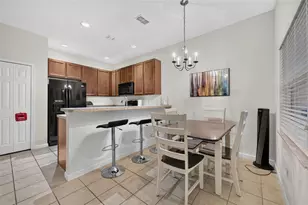 3862 White Birch Run, Winter Springs, FL 32708 - Photo 9