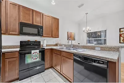 3862 White Birch Run, Winter Springs, FL 32708 - Photo 15