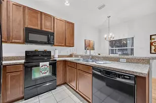 3862 White Birch Run, Winter Springs, FL 32708 - Photo 15