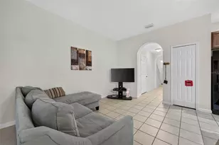 3862 White Birch Run, Winter Springs, FL 32708 - Photo 7