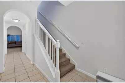 3862 White Birch Run, Winter Springs, FL 32708 - Photo 5