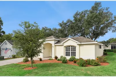 4242 Newland Street, Clermont, FL 34711 - Photo 3