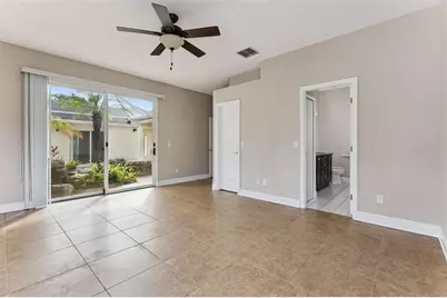 4242 Newland Street, Clermont, FL 34711 - Photo 17