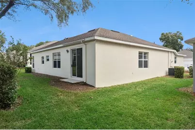 4242 Newland Street, Clermont, FL 34711 - Photo 35