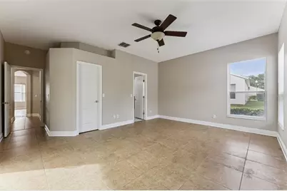 4242 Newland Street, Clermont, FL 34711 - Photo 15