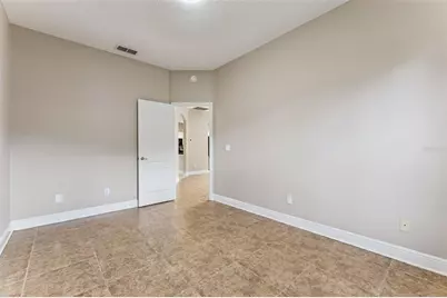 4242 Newland Street, Clermont, FL 34711 - Photo 23