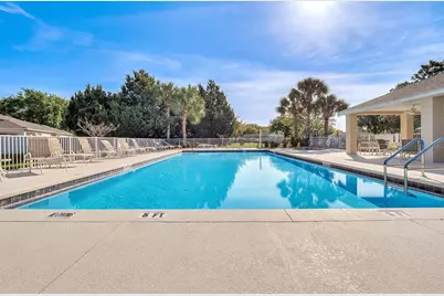 4242 Newland Street, Clermont, FL 34711 - Photo 61