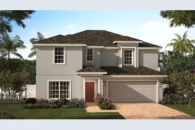 460 Lemongrass Road, Minneola, FL 34715 - Photo 1