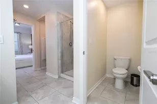 [Address not provided], Kissimmee, FL 34746 - Photo 35
