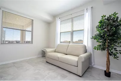[Address not provided], Kissimmee, FL 34746 - Photo 25
