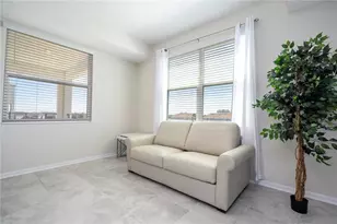 [Address not provided], Kissimmee, FL 34746 - Photo 25