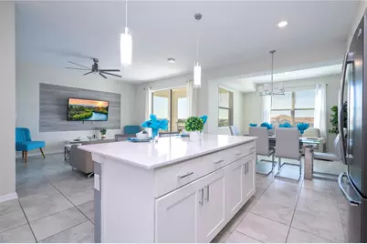 [Address not provided], Kissimmee, FL 34746 - Photo 11