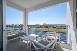 [Address not provided], Kissimmee, FL 34746 - Photo 1