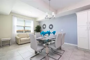 [Address not provided], Kissimmee, FL 34746 - Photo 21