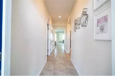 [Address not provided], Kissimmee, FL 34746 - Photo 29