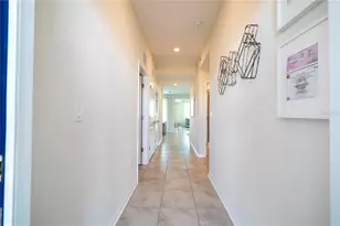 [Address not provided], Kissimmee, FL 34746 - Photo 29
