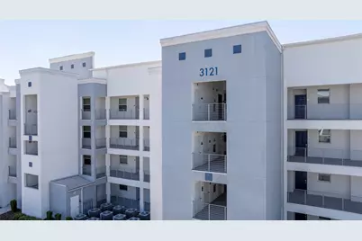 [Address not provided], Kissimmee, FL 34746 - Photo 3