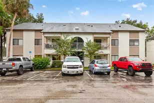3107 Oak Trail Run, Port Orange, FL 32127 - Photo 33