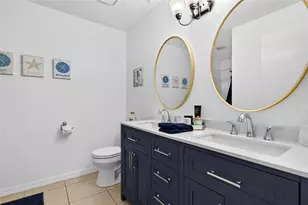 3107 Oak Trail Run, Port Orange, FL 32127 - Photo 23