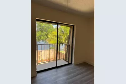 5305 Bamboo Court #515, Orlando, FL 32811 - Photo 11