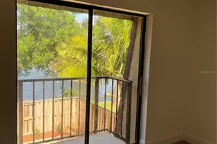 5305 Bamboo Ct, Orlando, FL 32811 - Photo 11