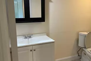 5305 Bamboo Ct, Orlando, FL 32811 - Photo 19