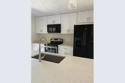 5305 Bamboo Court #515, Orlando, FL 32811 - Photo 9